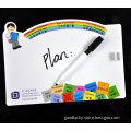 magnetic writing board,writing boards,tablet Magnetic for students